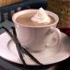 How To Make A French Vanilla Mocha At Home